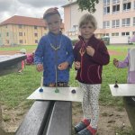 phoca_thumb_m_krteci 1. skup 26 Fotogalerie